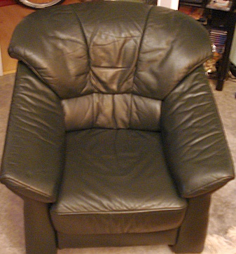 Sessel