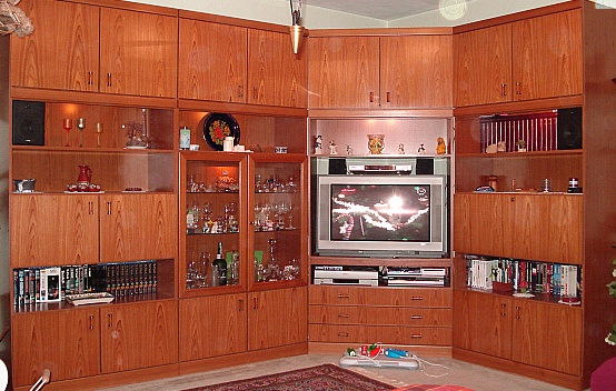 Schrank