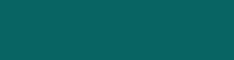 CARD-Logo