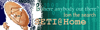 http://seti.alien.de