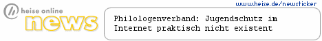 Platzhalter-Bild