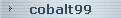 cobalt99